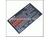NAMEPLATE – Part Number: 1601118K50