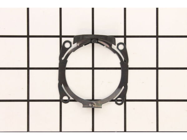 19499846-1-M-Bosch Tool-1601290007-CLAMPING SPRING