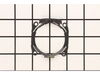 CLAMPING SPRING – Part Number: 1601290007