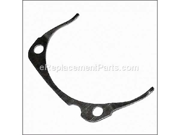 19499847-1-M-Bosch Tool-1601290013-SPRING ELEMENT