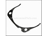 SPRING ELEMENT – Part Number: 1601290013