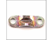 FASTENING CLAMP – Part Number: 1601302014