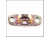FASTENING CLAMP – Part Number: 1601302014
