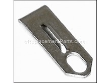 FASTENING CLAMP – Part Number: 1601302017