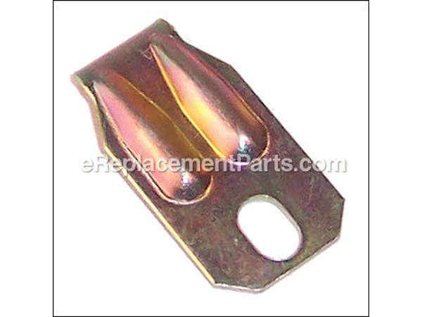 19499851-1-M-Bosch Tool-1601302018-FASTENING CLAMP