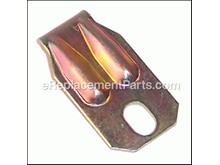 FASTENING CLAMP – Part Number: 1601302018