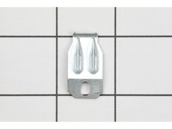 19499852-1-M-Bosch Tool-1601302019-FASTENING CLAMP