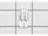 19499852-2-S-Bosch Tool-1601302019-FASTENING CLAMP