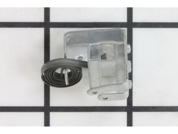 19499853-1-M-Bosch Tool-1601323025-BRUSH HOLDER
