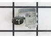 BRUSH HOLDER – Part Number: 1601323025