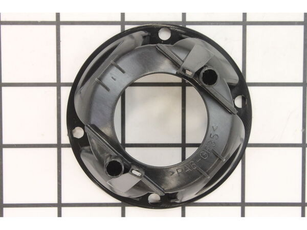 19499854-1-M-Bosch Tool-1601328005-AIR-DEFLECTOR RING