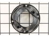 AIR-DEFLECTOR RING – Part Number: 1601328005