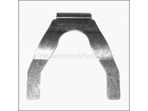 19499855-1-M-Bosch Tool-1601329040-TENSIONING BRACKET