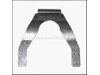 TENSIONING BRACKET – Part Number: 1601329040