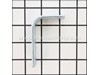 STOP BRACKET – Part Number: 1601332018