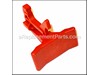 19499860-1-S-Bosch Tool-1601990004-CATCH SLIDE