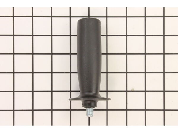19499863-1-M-Bosch Tool-1602025024-AUXILIARY HANDLE