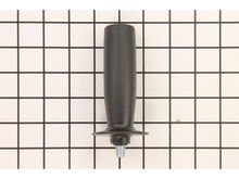 AUXILIARY HANDLE – Part Number: 1602025024