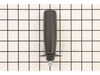 19499863-1-S-Bosch Tool-1602025024-AUXILIARY HANDLE
