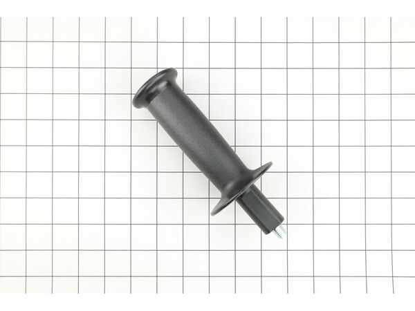 19499865-1-M-Bosch Tool-1602025027-AUXILIARY HANDLE