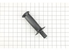 AUXILIARY HANDLE – Part Number: 1602025027