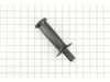 AUXILIARY HANDLE – Part Number: 1602025027