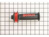 AUXILIARY HANDLE – Part Number: 1602025030