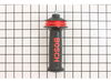 AUXILIARY HANDLE – Part Number: 1602025031