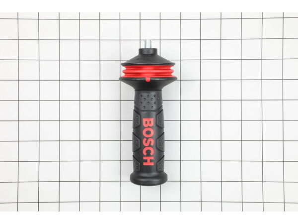 19499869-1-M-Bosch Tool-1602025052-AUXILIARY HANDLE