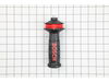 AUXILIARY HANDLE – Part Number: 1602025052