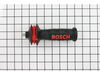 19499869-2-S-Bosch Tool-1602025052-AUXILIARY HANDLE