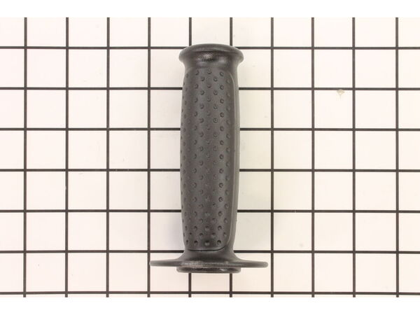 19499872-1-M-Bosch Tool-160202507H-AUXILIARY HANDLE
