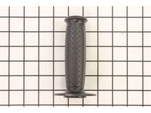 AUXILIARY HANDLE – Part Number: 160202507H