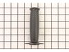 AUXILIARY HANDLE – Part Number: 160202507H