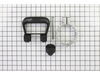 HANDLE ASSEMBLY – Part Number: 160202508K