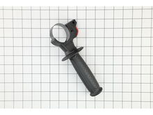 AUXILIARY HANDLE – Part Number: 160202508X