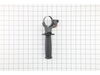 19499883-2-S-Bosch Tool-160202508X-AUXILIARY HANDLE