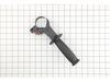 AUXILIARY HANDLE – Part Number: 160202508Y