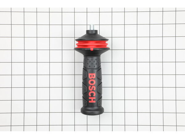 19499890-1-M-Bosch Tool-16020250A0-AUXILIARY HANDLE