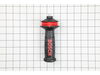 AUXILIARY HANDLE – Part Number: 16020250A0