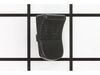 SWITCH HANDLE – Part Number: 1602026057