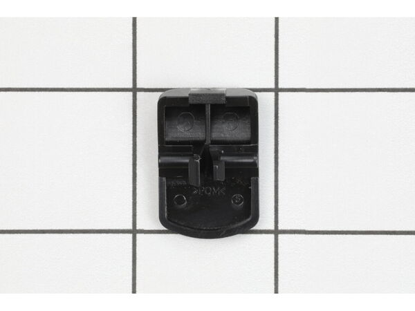 19499894-1-M-Bosch Tool-1602026068-SWITCH HANDLE