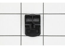 SWITCH HANDLE – Part Number: 1602026068