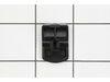 SWITCH HANDLE – Part Number: 1602026068