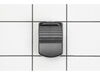 19499894-2-S-Bosch Tool-1602026068-SWITCH HANDLE