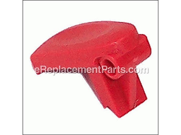 19499895-1-M-Bosch Tool-1602026072-SWITCH BUTTON