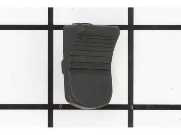19499896-1-M-Bosch Tool-1602026080-SWITCH HANDLE