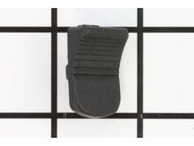 SWITCH HANDLE – Part Number: 1602026080