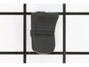 SWITCH HANDLE – Part Number: 1602026080