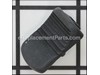SWITCH HANDLE – Part Number: 1602026081